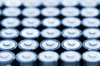 Pure Lithium Corp. construirá planta piloto para baterías de litio metálico en EE.UU. - Resultados de la fase 1