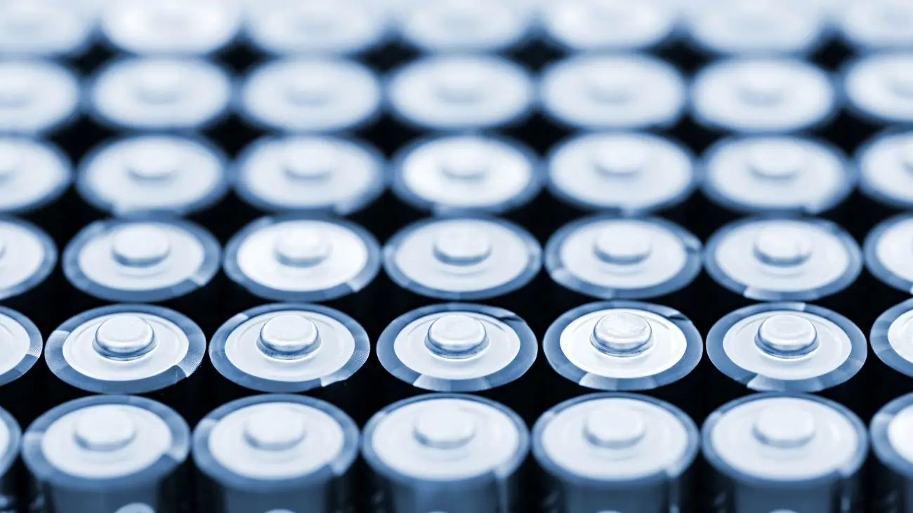 Pure Lithium Corp. construirá planta piloto para baterías de litio metálico en EE.UU. - Resultados de la fase 1