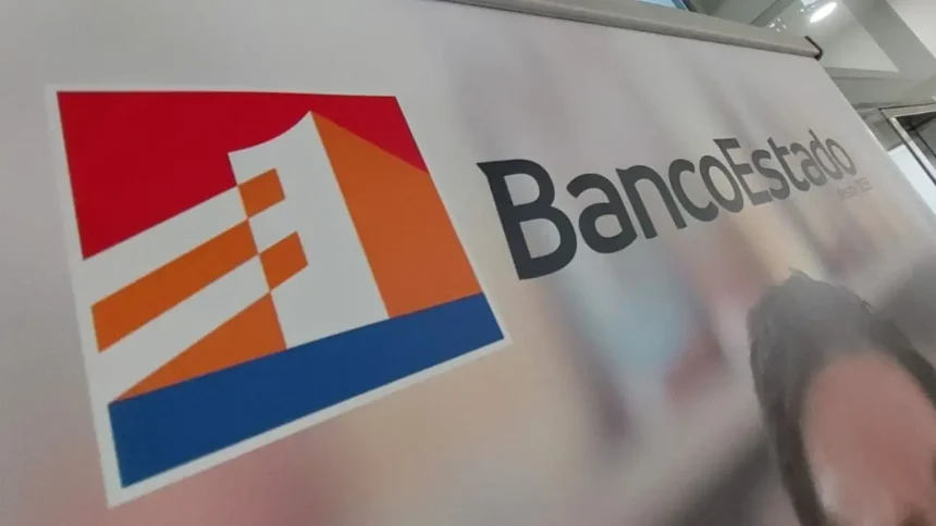BancoEstado emite bono azul por $41 millones para proyectos sustentables