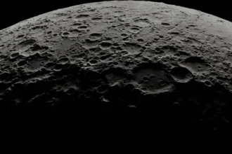 Minería Espacial: El Futuro en la Luna y Más allá