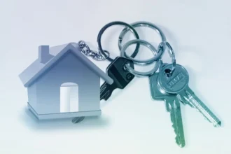 Subsidio al Dividendo: Conoce requisitos y beneficiarios de forma automática