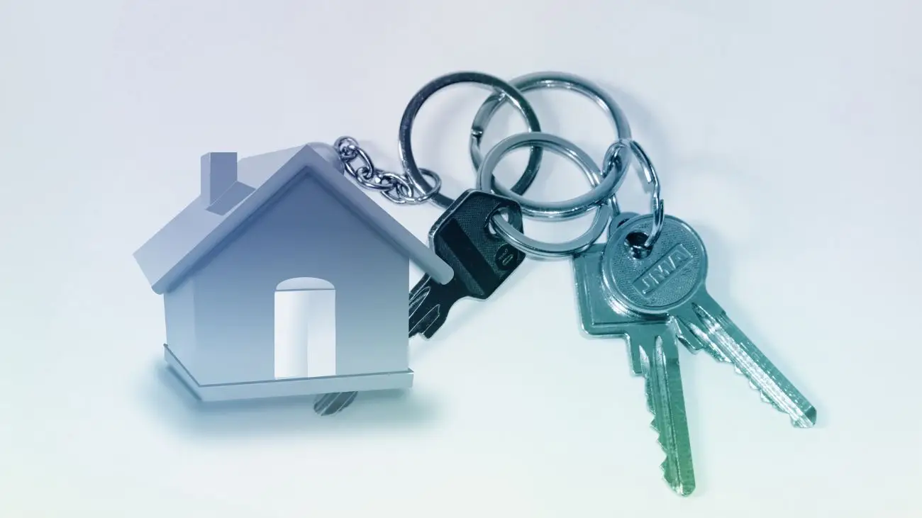 Subsidio al Dividendo: Conoce requisitos y beneficiarios de forma automática