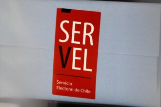¿Cómo cambiar tu domicilio electoral para las elecciones presidenciales 2025 en Chile?