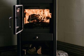 ¿Eres beneficiario del Subsidio de Calefacción en Aysén? Averígualo aquí