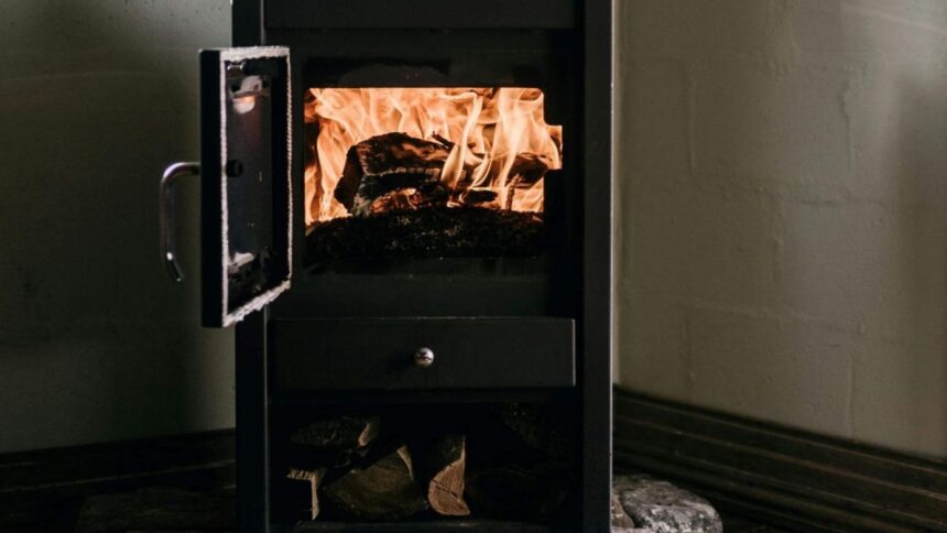 ¿Eres beneficiario del Subsidio de Calefacción en Aysén? Averígualo aquí