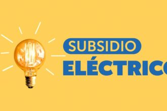 Subsidio Eléctrico en Chile: Requisitos, Montos y Cómo Postular online