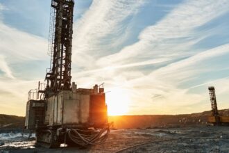 Inicio de la Campaña de Perforación en Stillwater West: Ampliación de Recursos de Sulfuros Polimetálicos Críticos en Montana