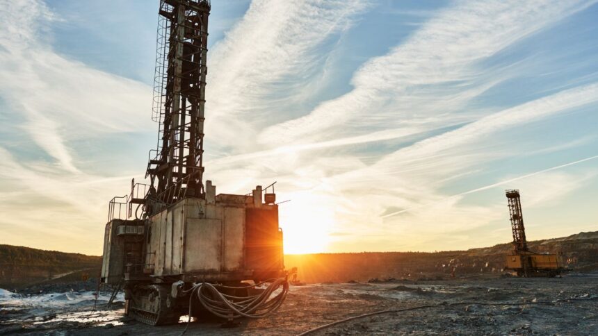 Inicio de la Campaña de Perforación en Stillwater West: Ampliación de Recursos de Sulfuros Polimetálicos Críticos en Montana