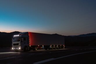 Programa Iron Women: formación para conductoras en operaciones mineras con 850 postulantes para 15 cupos