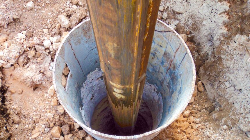 Resultados de la Perforación en Providencia Revelan Potencial de Mineralización