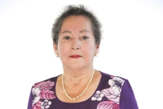 Misteriosa desaparición de concejala en Villa Alegre desata múltiples hipótesis