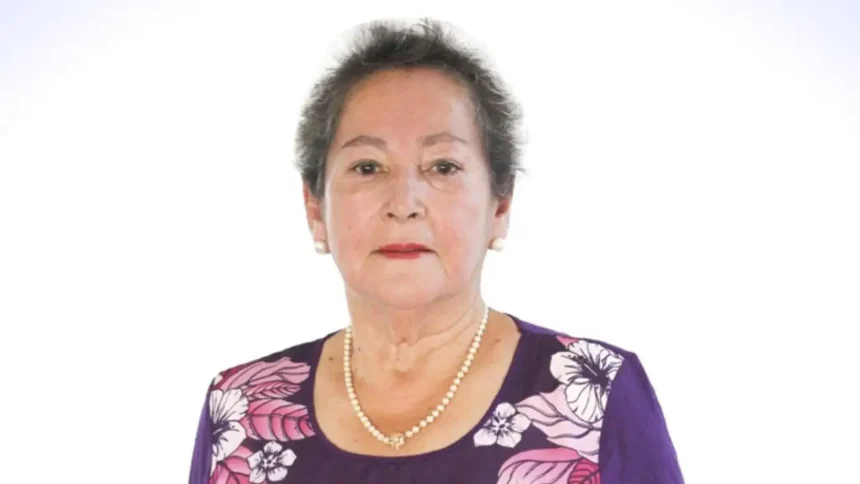 Misteriosa desaparición de concejala en Villa Alegre desata múltiples hipótesis