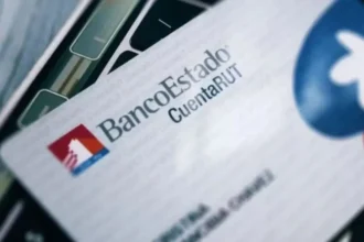 Cómo abrir una Cuenta RUT para menores de edad en Chile