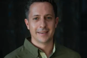 Tomás Bravo, nuevo integrante del directorio de Minnovex