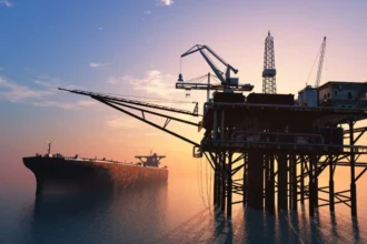 Crecimiento de la demanda mundial de crudo alcanzará su punto máximo en esta década, según informe Oil 2025