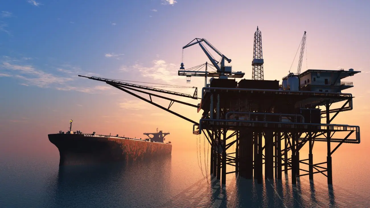 Crecimiento de la demanda mundial de crudo alcanzará su punto máximo en esta década, según informe Oil 2025 Crecimiento de la demanda mundial de crudo alcanzará su punto máximo en esta década, según informe Oil 2025