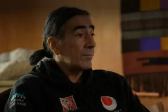 Ataque a profesor de karate: sospechan de agresor extranjero