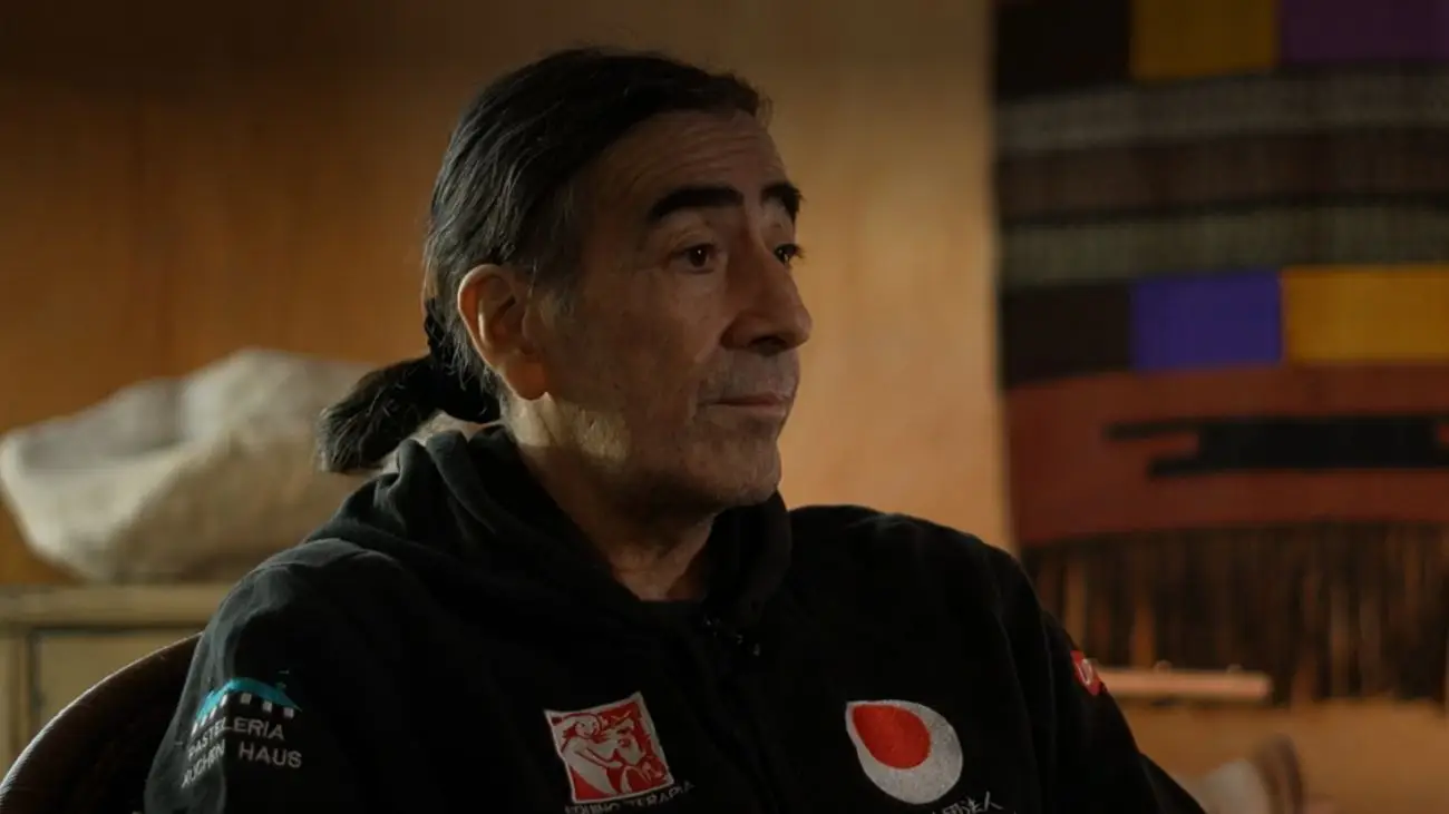 Ataque a profesor de karate: sospechan de agresor extranjero Ataque a profesor de karate: sospechan de agresor extranjero