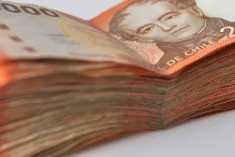 Nuevos beneficios por aumento del Sueldo Mínimo en Chile