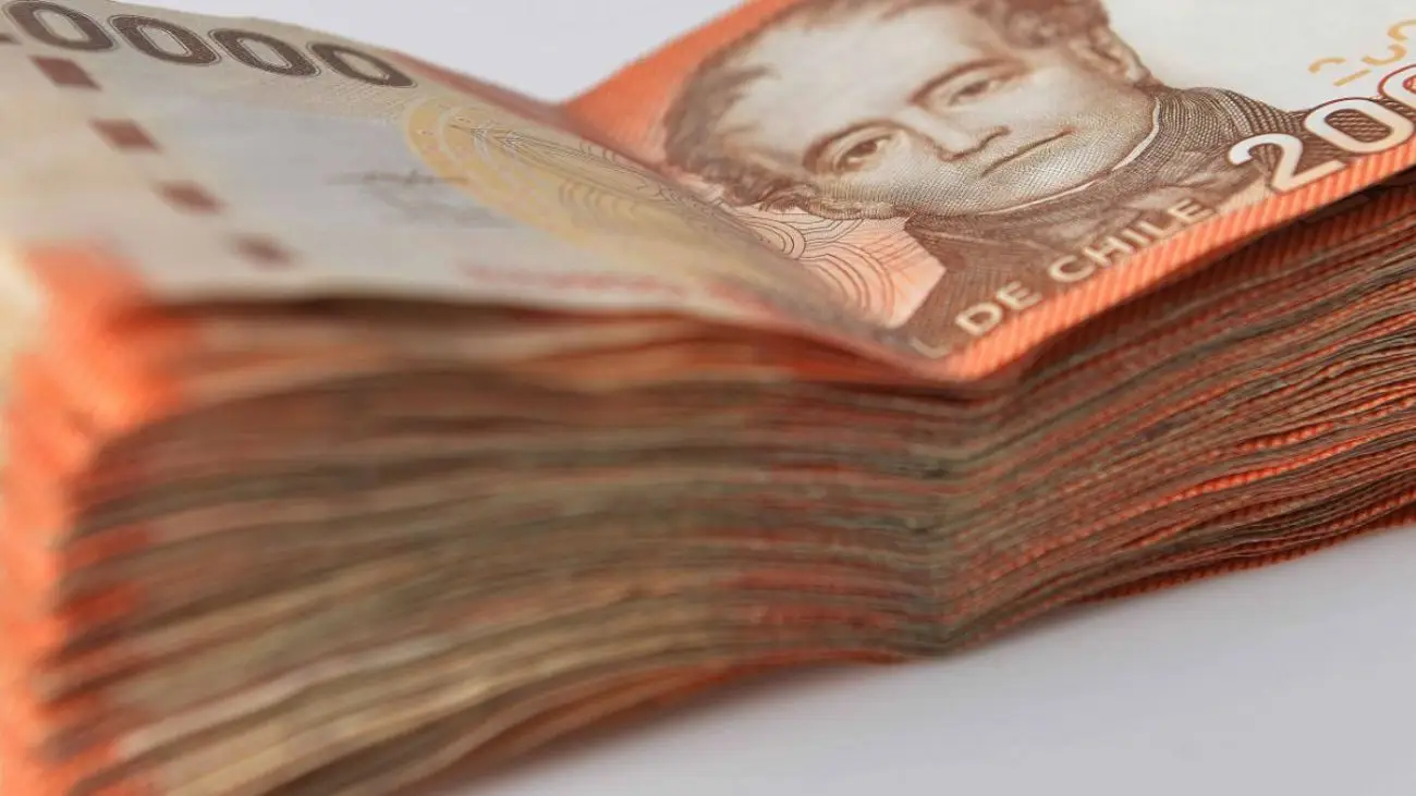Nuevos beneficios por aumento del Sueldo Mínimo en Chile