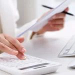 Cómo solicitar el Informe de Deudas del Sistema Financiero gratuitamente