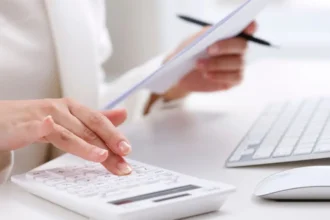 Cómo solicitar el Informe de Deudas del Sistema Financiero gratuitamente