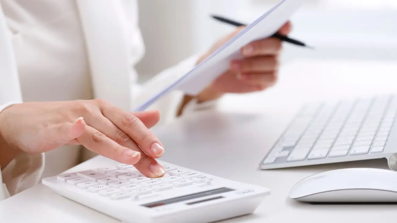 Cómo solicitar el Informe de Deudas del Sistema Financiero gratuitamente Cómo solicitar el Informe de Deudas del Sistema Financiero gratuitamente