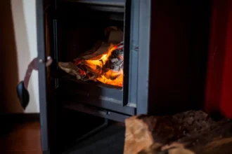 Subsidio de Calefacción 2025: Pago automático y requisitos en Aysén