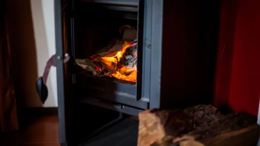 Subsidio de Calefacción 2025: Pago automático y requisitos en Aysén