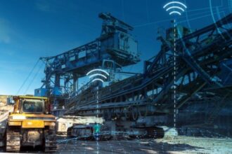 Transformación digital en la minería chilena: startups impulsan la innovación con tecnologías disruptivas