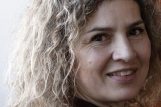 Marcela Osorio: de las pantallas a la medicina china y artes manuales