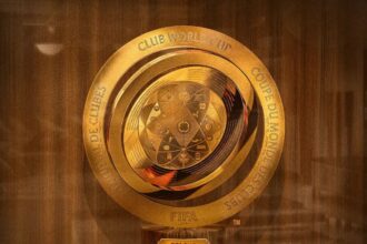 Mundial de Clubes 2025: Todo sobre los 63 partidos en EE.UU