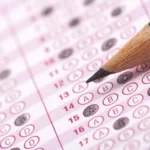 Inscripciones PAES regular 2025 hasta el 23 de julio 2025
