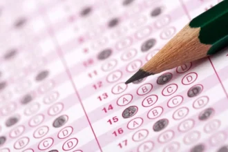 Inscripciones PAES regular 2025 hasta el 23 de julio 2025