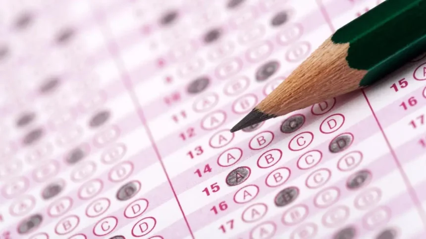 Inscripciones PAES regular 2025 hasta el 23 de julio 2025