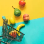 Horarios de supermercados para feriados de junio: ¡Infórmate aquí!