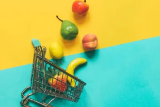 Horarios de supermercados para feriados de junio: ¡Infórmate aquí!