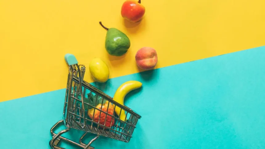 Horarios de supermercados para feriados de junio: ¡Infórmate aquí!