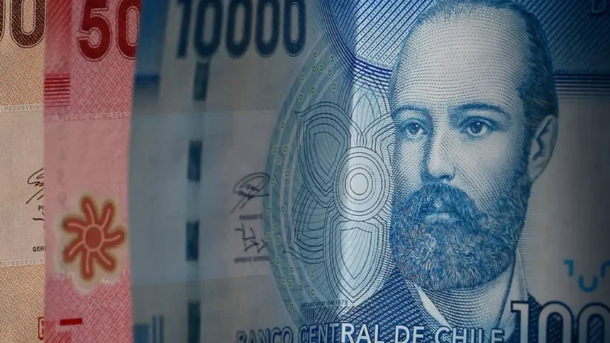 Bono por Formalización del Trabajo 2025: Requisitos y Monto de Pago