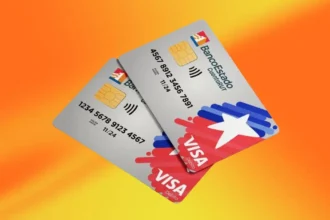 Nuevos límites en Cuenta RUT: $4.000.000 al mes