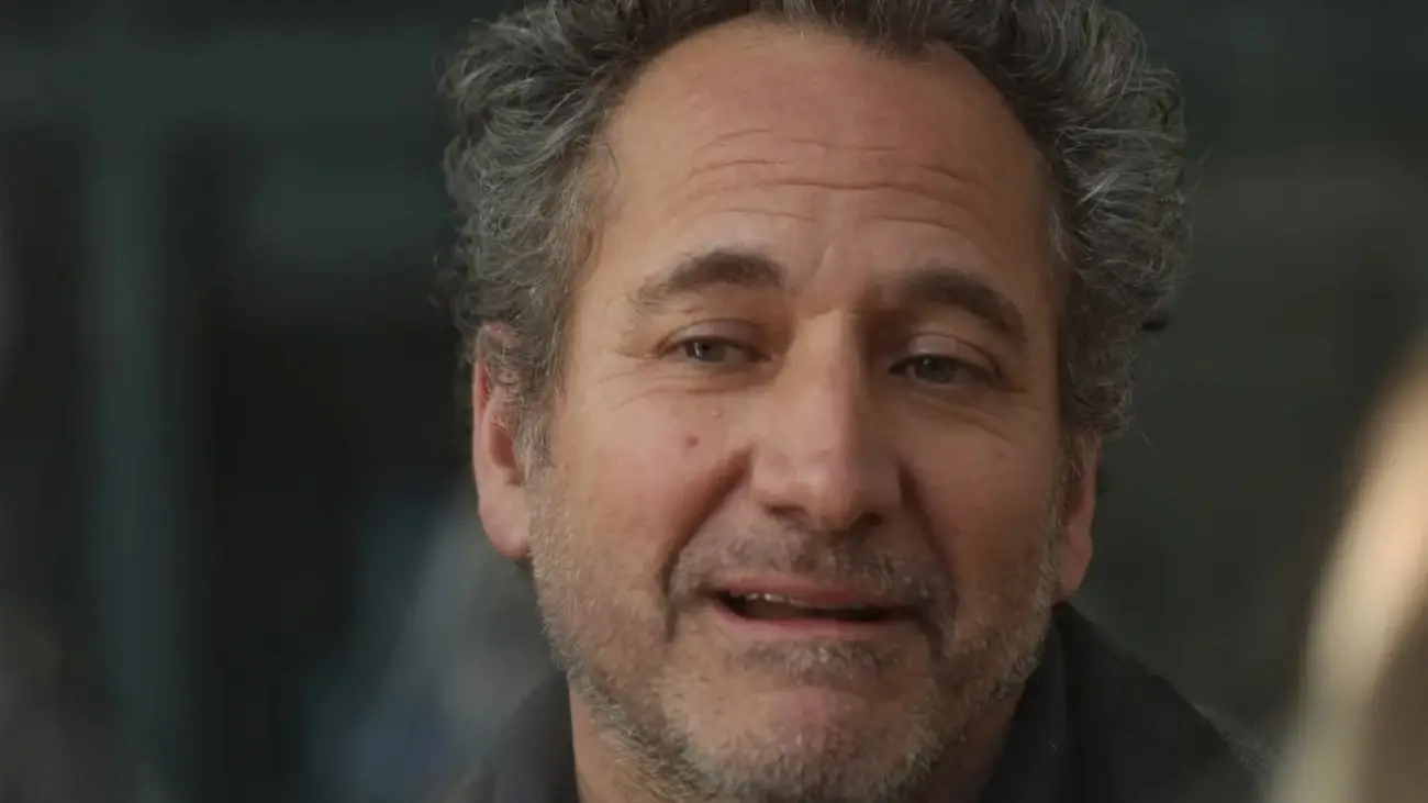Actor Juan Pablo Sáez enfrenta formalización por Violencia Intrafamiliar: reacciones en redes Actor Juan Pablo Sáez enfrenta formalización por Violencia Intrafamiliar: reacciones en redes