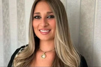 Perla Ilich: vida de lujo y polémicas en redes sociales