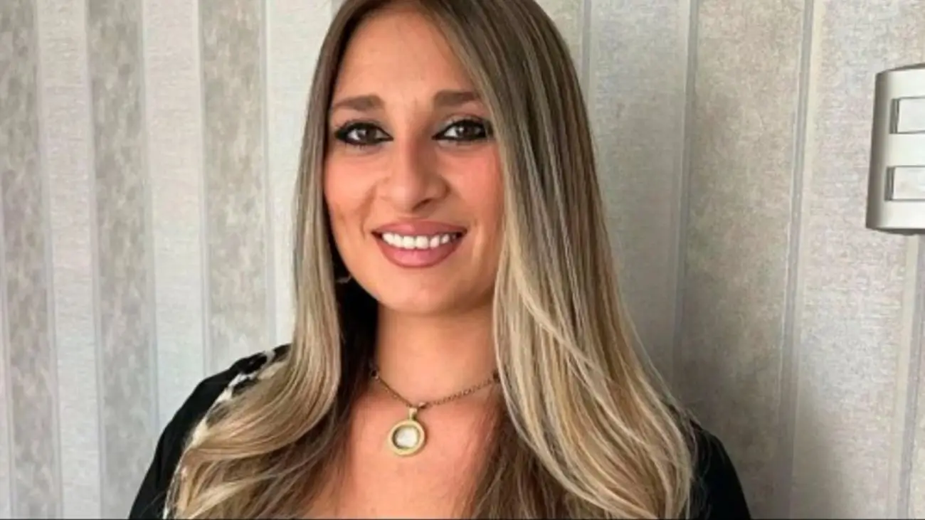 Perla Ilich: vida de lujo y polémicas en redes sociales