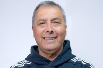 Aníbal Valenzuela, exalcalde de Nancagua, renuncia tras condena por abuso sexual