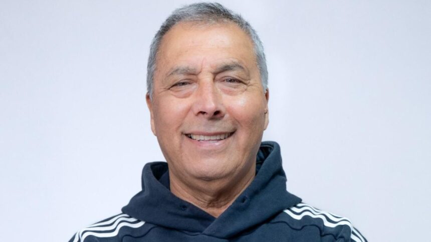 Aníbal Valenzuela, exalcalde de Nancagua, renuncia tras condena por abuso sexual