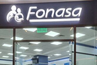 Fonasa ofrece Bono PAD: cirugías y tratamientos a precio fijo