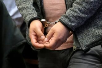 Condenan a Hombre por Femicidio en Quellón: Caso Emblemático en Chile