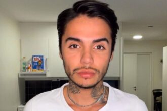 Leo Méndez Jr. se da de alta: su estado de salud preocupante