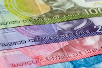 Aprobado aumento del salario mínimo a $529.000 y beneficios incrementados