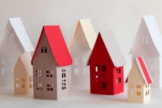 Subsidio al Dividendo en Chile: Requisitos, Acceso y Funcionamiento